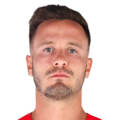 Saúl