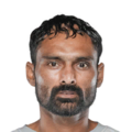 Karanjit Singh