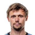 Peter Ankersen