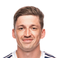 Ryan Gauld