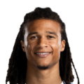 Nathan Aké