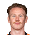 Corey Brown