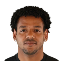 Romarinho