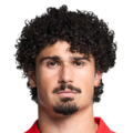 André Ramalho