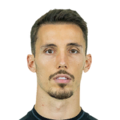 Grimaldo