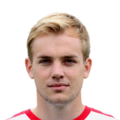 Cimo Röcker