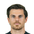 Jonas Hofmann