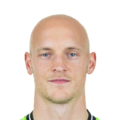 Niklas Lomb