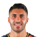 Rui Silva