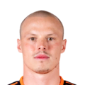 Brad Smith
