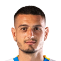 Anthony Partipilo