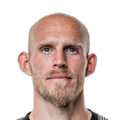 Andreas Hansen