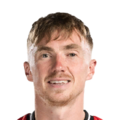 Ben Osborn