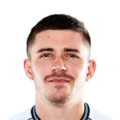 Declan John
