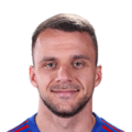 Marcin Cebula