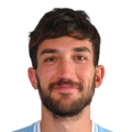 Danilo Cataldi