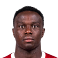 Bruma