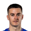Tom Lawrence