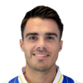 Reece James