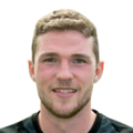 Jack Hamilton