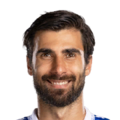 André Gomes