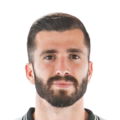 Gayà
