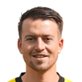 Patrick Göbel