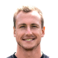 Simon Scherder