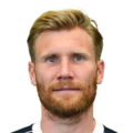 Andreas Voglsammer