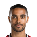 Max Lowe