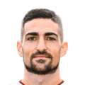Borja López