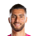 Thomas Strakosha