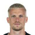 Philipp Max
