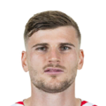 Timo Werner