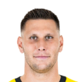 Niklas Süle