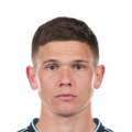 Wil Trapp