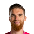 José Sá