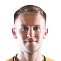 Bryn Morris