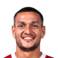 Rony Lopes