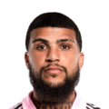 DeAndre Yedlin