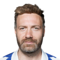 Laurent Depoitre