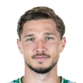 Niklas Stark