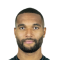 Jonathan Tah