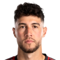 Jonathan Osorio