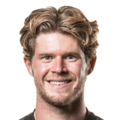 Ben Killip