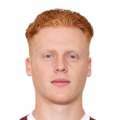 Ryan Haynes