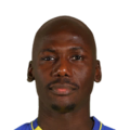 Abdullah Madu