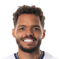 Duane Holmes