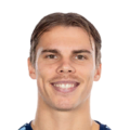 Elias Andersson