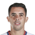 Diego Rodríguez